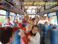 2009-06-02_Uczymy_si+e_od_Mistrz+ow_[1].jpg